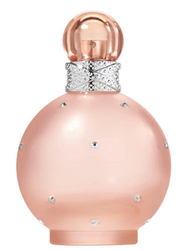 Fantasy Naked 100mL Eau de Parfum de Britney Spears