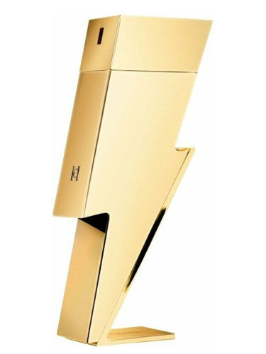 Bad Boy Gold Fantasy 100mL Eau de Parfum de Carolina Herrera