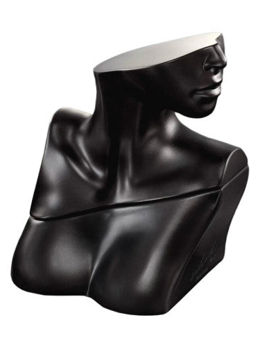 Eillish Nº2 100mL Eau de Parfum de Billie Eilish