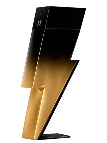 Bad Boy Extreme 100mL Eau de Parfum de Carolina Herrera