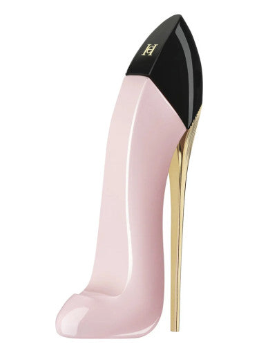Good Girl Blush 80mL Eau de Parfum de Carolina Herrera