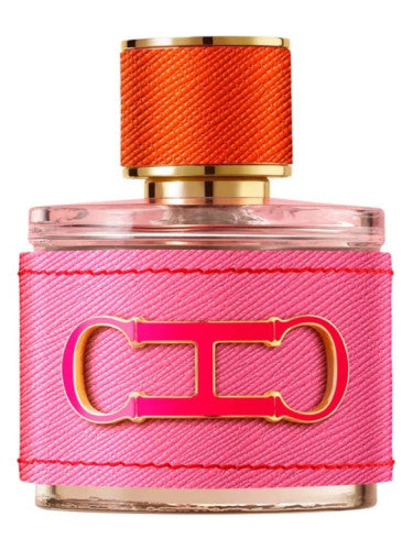 Ch Pasion 100mL Eau de Parfum de Carolina Herrera