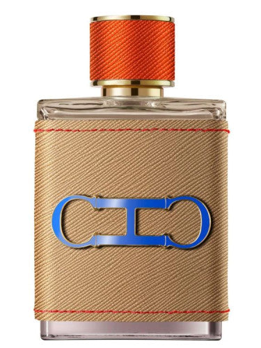 Ch Men Pasion 100mL Eau de Parfum de Carolina Herrera