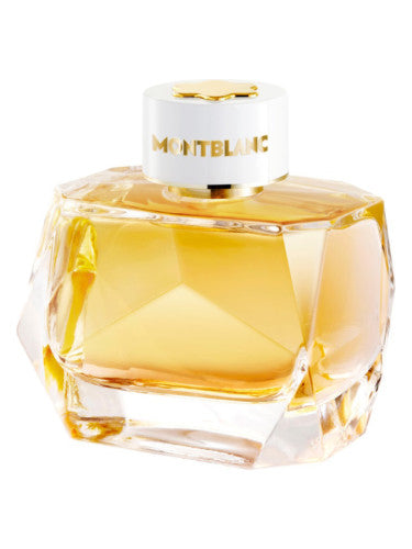 Signature Absolue 90mL Eau de Parfum de Mont blanc