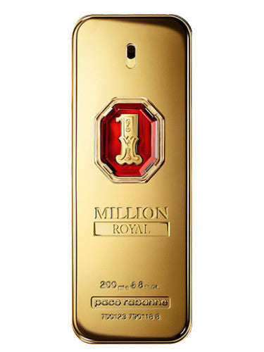 One Million Royal 100mL Parfum de Paco Rabanne
