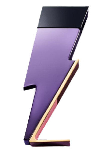 Bad Boy Dazzling Garden 100mL Eau de Toilette de Carolina Herrera