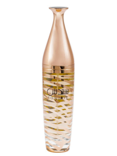 Sondos 100mL Eau de Parfum de Lattafa