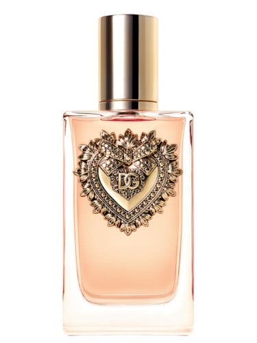 Devotion 100mL Eau de Parfum de Dolce and Gabbana