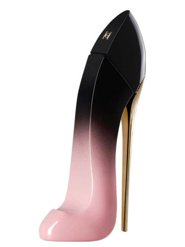 Good Girl Blush Elixir 80mL Eau de Parfum de Carolina Herrera