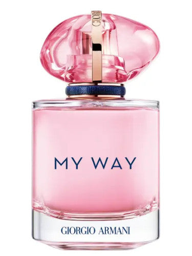 My Way Nectar 90mL Eau de Parfum de Giorgio Armani