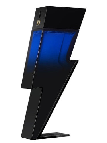 Bad Boy Cobalt Elixir 100mL Eau de Parfum de Carolina Herrera