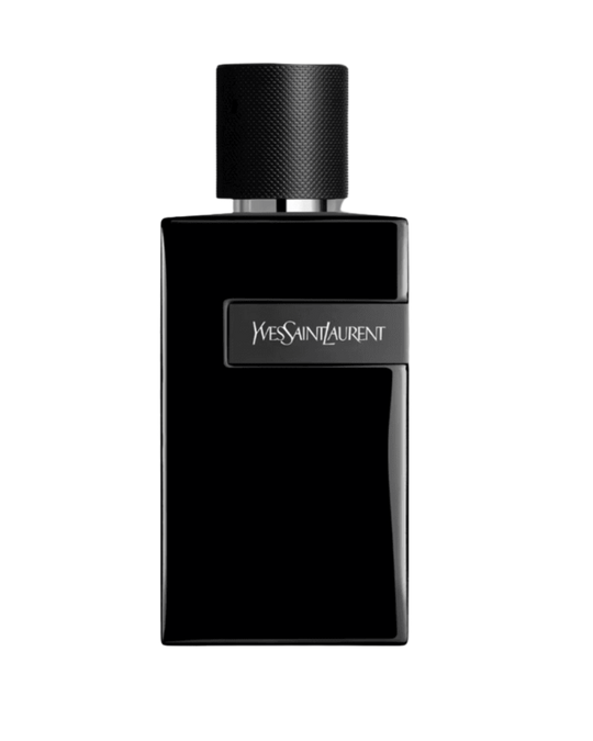 Y DE YSL LE PARFUM 100ML