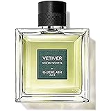 Vetiver Eau de Toilette de Guerlain