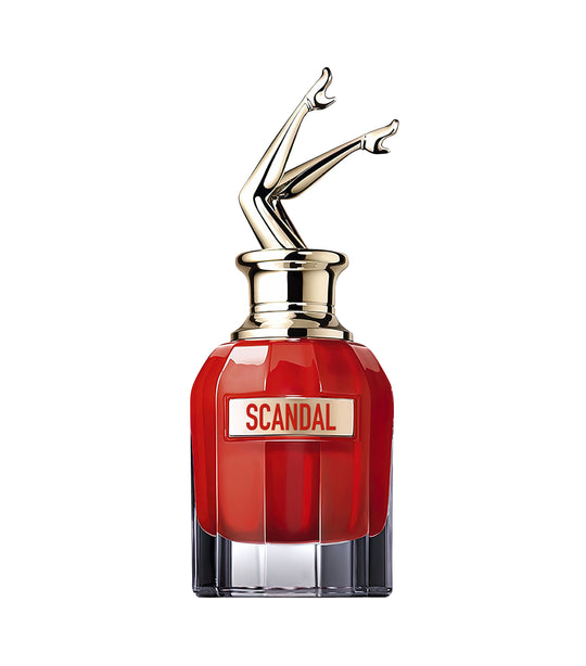 SCANDAL LE PARFUM 80ML EDP