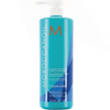 Shampoo Purple Care (Shampoo para mantenimiento de Rubios) de Moroccanoil