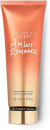 Body Lotion Victoria's Secret 236mL