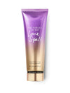 Body Lotion Victoria's Secret 236mL