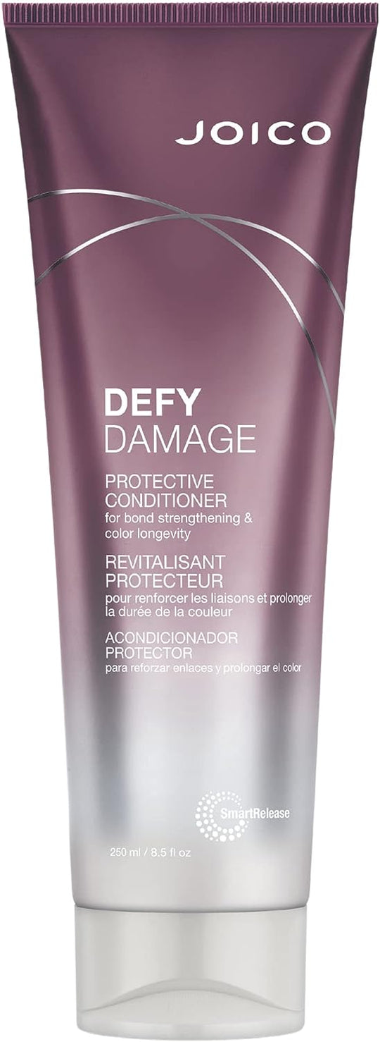 Acondicionador Defy damage 250mL de Joico