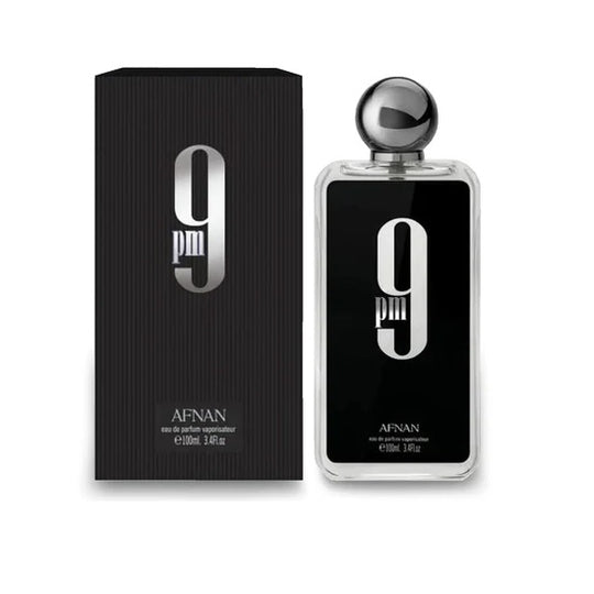 9PM 100ML EDP