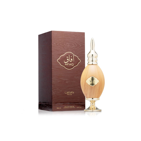 AFAQ 100ML EDP