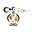 Virdos ® Perfumería logo