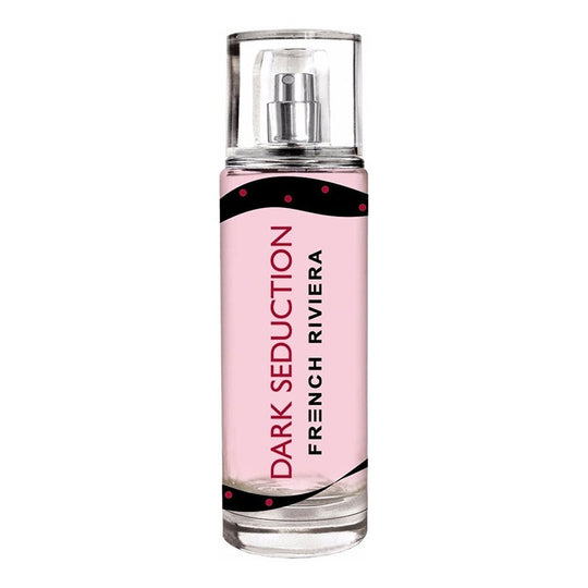 DARK SEDUCTION 100ML EDT
