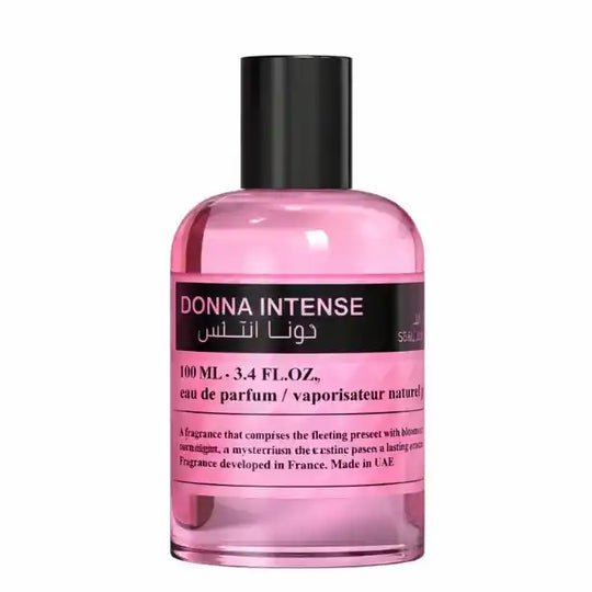 DONNA INTENSE 100ML EDP