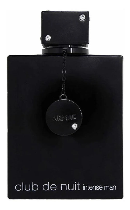 CLUB DE NUIT INTENSE 200ML EDP