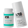 K18 Mask Repair 50mL + Shampoo 53mL de regalo