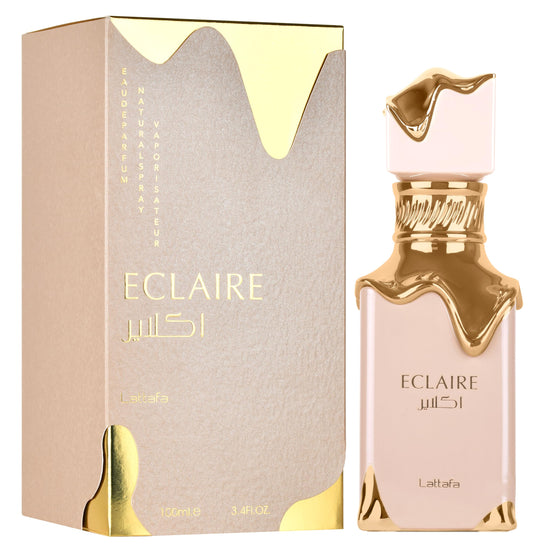 ECLAIRE 100ML EDP