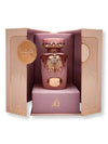 HAYA WOMAN 100 ML EDP