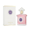 INSOLENCE 75ML EDT