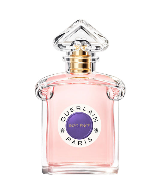 INSOLENCE 75ML EDT