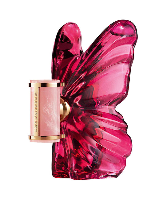 LA BOMBA 80ML EDP