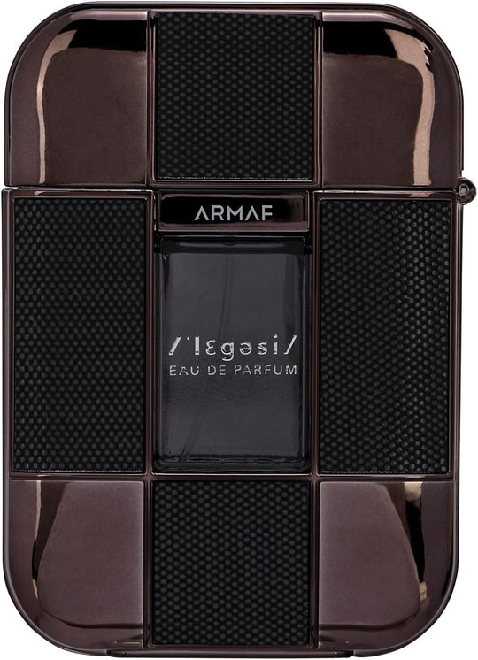 ARMAF LEGESI MEN 100 ML EDP