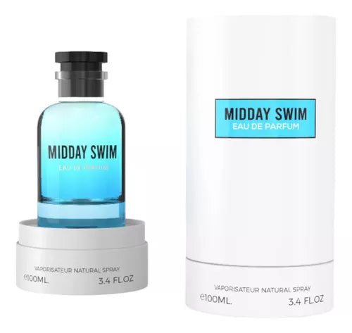 MIDDAY SWIM 100 ML EDP