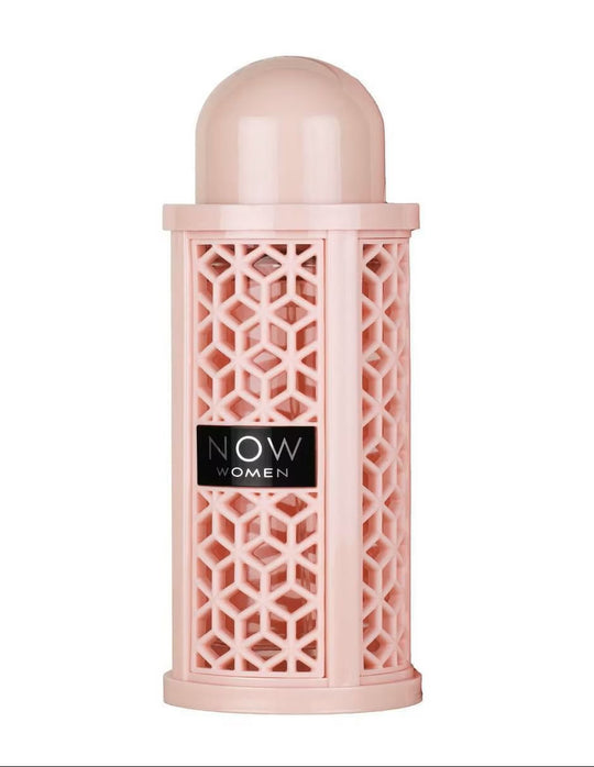NOW WOMEN 100ML EDP