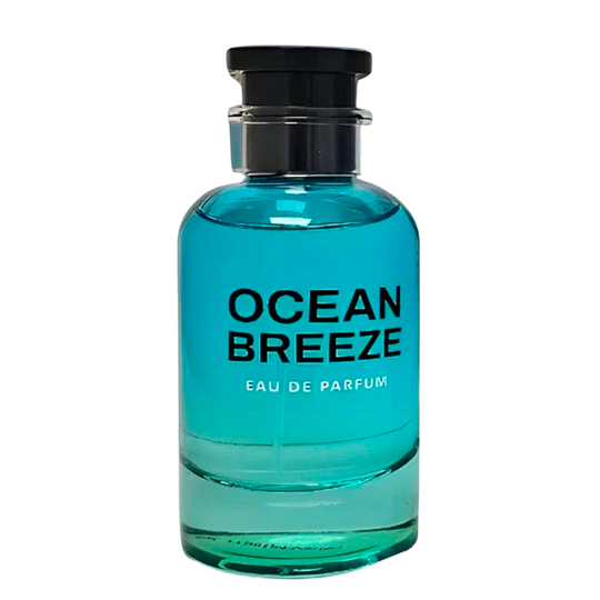 OCEAN BREEZE 100 ML EDP