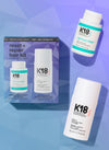 K18 Mask Repair 50mL + Shampoo 53mL de regalo