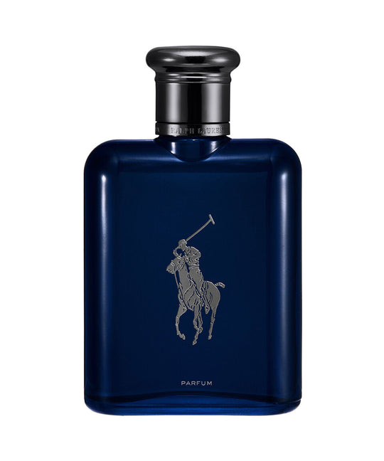 Polo Blue Parfum 125mL de Ralph Lauren