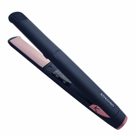 Plancha Nition Nanotitanium