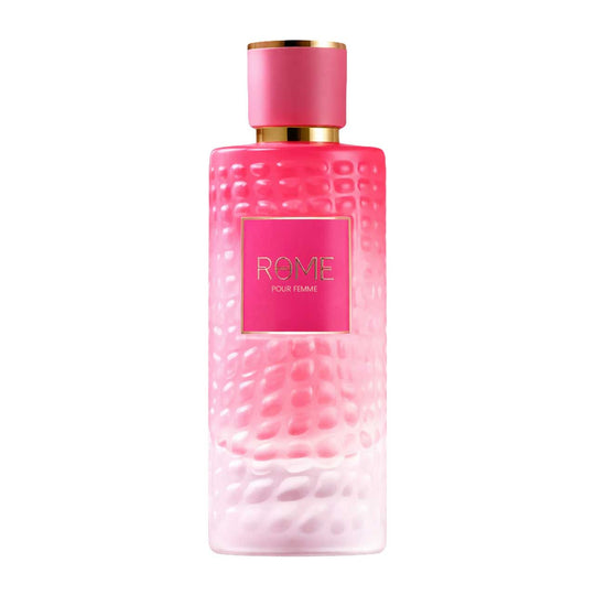 ROME POUR FEMME 100ML EDP
