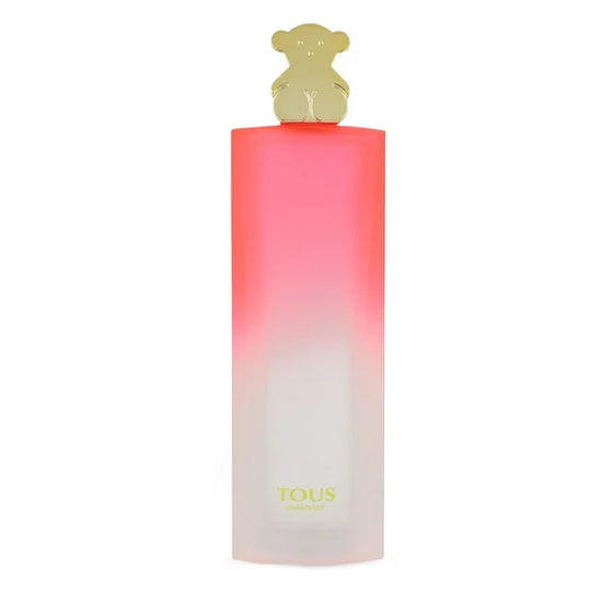 TOUS NEON CANDY 90ML EDT