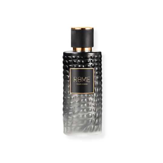 ROME POUR HOMME 100ML EDP