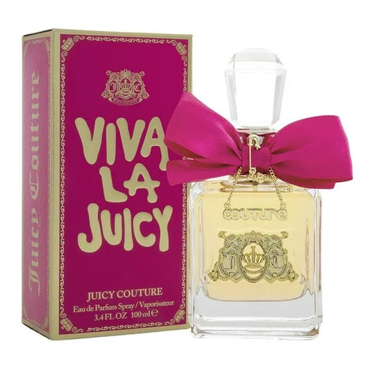 VIVA LA JUICY 100ML EDP