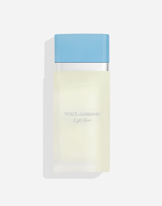 Light Blue 100 mL Eau de toilette de Dolce and Gabbana