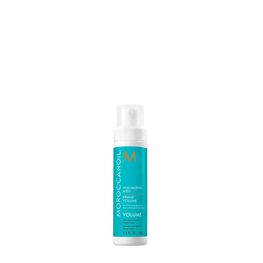 Spray Voluminizador 160mL de Moroccanoil
