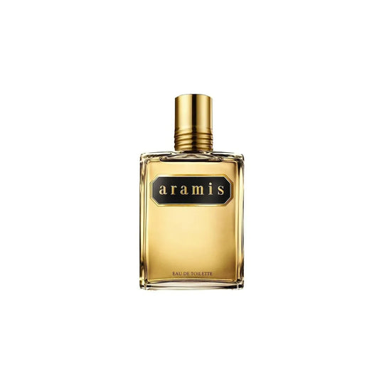ARAMIS 110ML EDT
