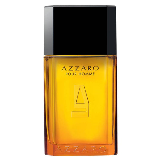AZZARO 100ML EDT