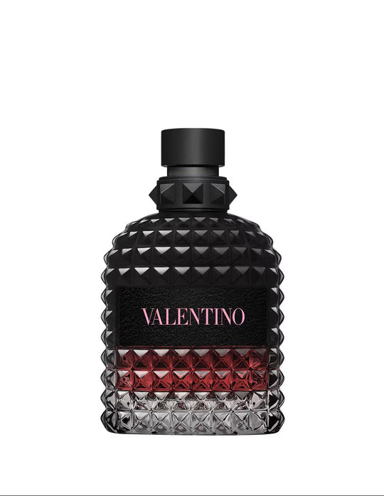 UOMO BONR IN ROMA INTENSE 100ML EDP